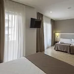 Rosamar & 4*s 4* Lloret de Mar